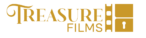 Treasure Films